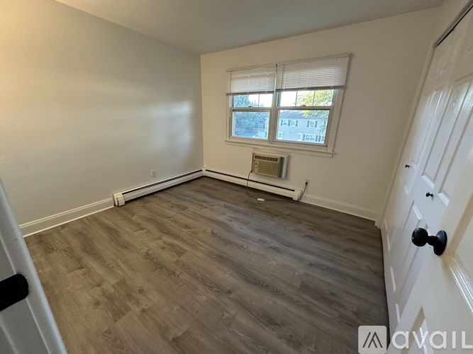 90 Silliman St 2 Beds Condo for Rent - Photo gallery 5