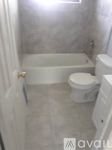6111 Pierce St Studio Apartment for Rent