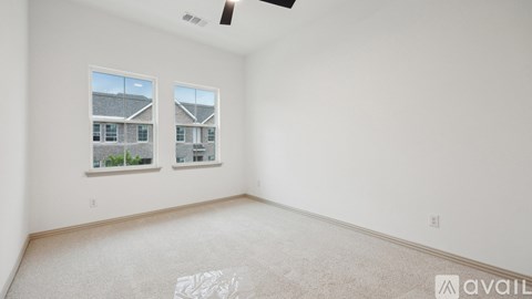 5244 Springlake Parkway 2 Beds Apartment for Rent