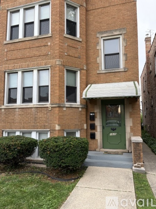 1835 Home Ave 1 Apartment for Rent - Photo gallery 3