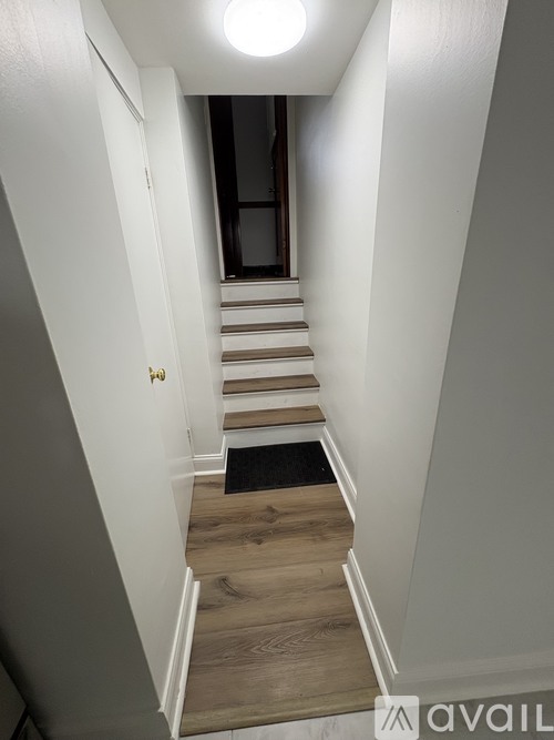 1835 Home Ave 1 Apartment for Rent - Photo gallery 4