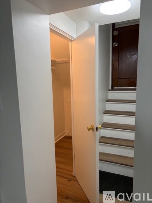 1835 Home Ave 1 Apartment for Rent - Photo gallery 5