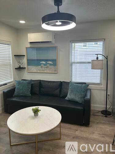 511 8th Street North 1 Townhouse for Rent - Photo gallery 2