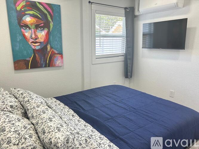 511 8th Street North 1 Townhouse for Rent - Photo gallery 4