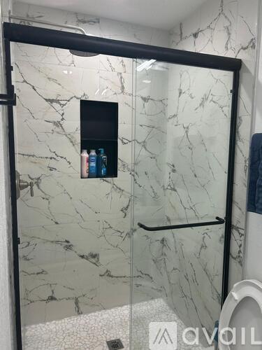 511 8th Street North 1 Townhouse for Rent - Photo gallery 5