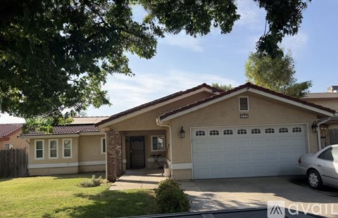 6307 North State Street 3 Beds Apartment for Rent