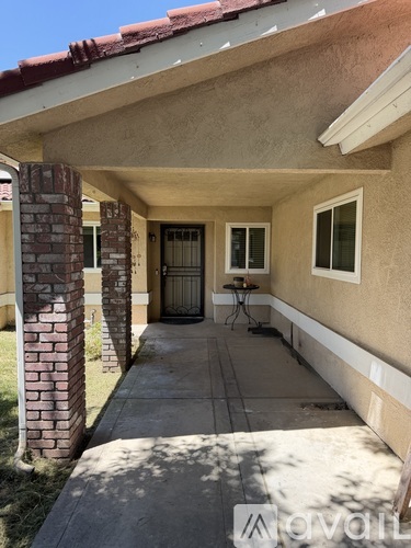 6307 North State Street 3 Beds Single Family Home for Rent - Photo gallery 2
