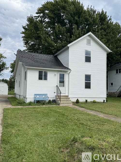 213 N Lake St 4 Beds Single Family Home for Rent - Photo gallery 2