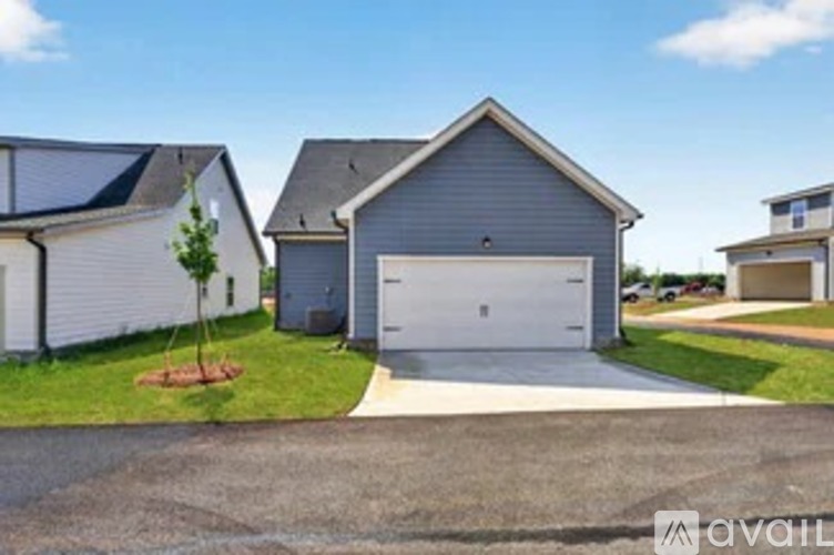 Palmetto Avenue 3 Beds Single Family Home for Rent - Photo gallery 3