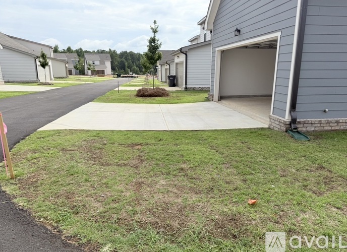 Palmetto Avenue 3 Beds Single Family Home for Rent - Photo gallery 5