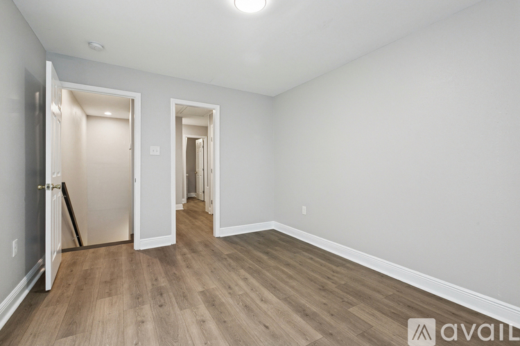 2714 South Johnson Street 2 Beds Single Family Home for Rent - Photo gallery 1