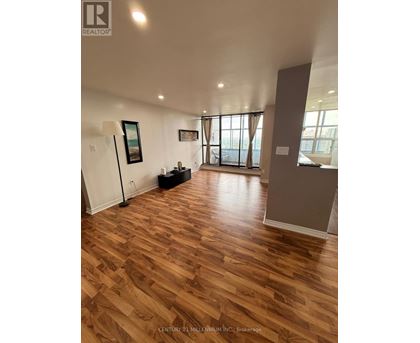 1903 - 25 KENSINGTON ROAD 2 Beds Apartment, Condo, Home for Rent - Photo gallery 2