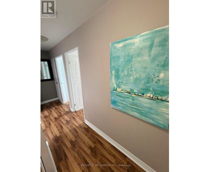 1903 - 25 KENSINGTON ROAD 2 Beds Apartment, Condo, Home for Rent - Photo gallery 3