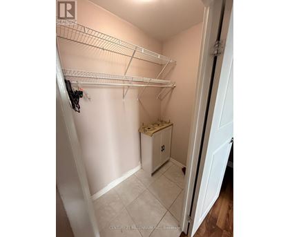 1903 - 25 KENSINGTON ROAD 2 Beds Apartment, Condo, Home for Rent - Photo gallery 4