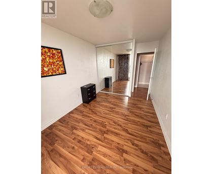 1903 - 25 KENSINGTON ROAD 2 Beds Apartment, Condo, Home for Rent - Photo gallery 5