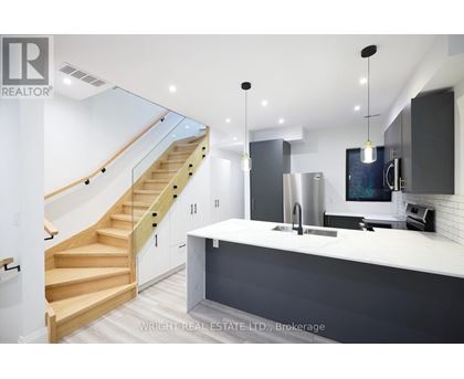 71 OXFORD STREET 3 Beds Home, Townhouse for Rent - Photo gallery 4