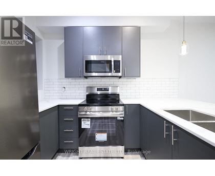 71 OXFORD STREET 3 Beds Home, Townhouse for Rent - Photo gallery 5