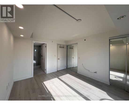 413 - 760 SHEPPARD AVENUE W 2 Beds Apartment, Condo, Home for Rent - Photo gallery 5