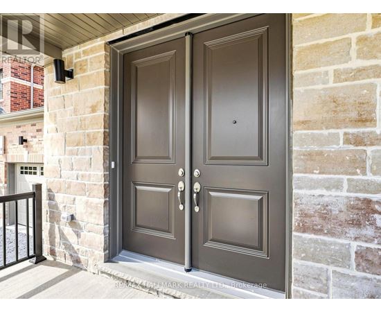 4 SUN VALLEY STREET 4 Beds House for Rent - Photo gallery 2
