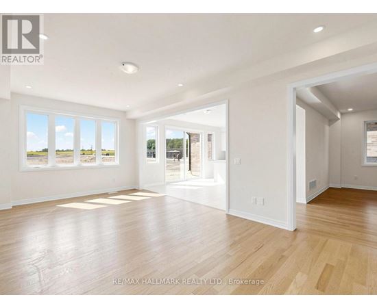 4 SUN VALLEY STREET 4 Beds House for Rent - Photo gallery 3