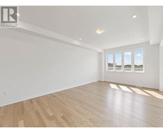 4 SUN VALLEY STREET 4 Beds House for Rent - Photo gallery 4