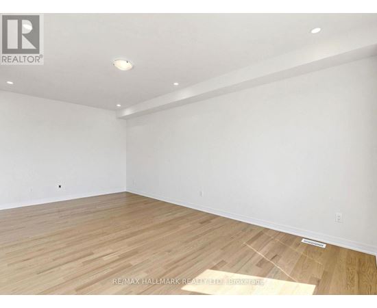 4 SUN VALLEY STREET 4 Beds House for Rent - Photo gallery 5