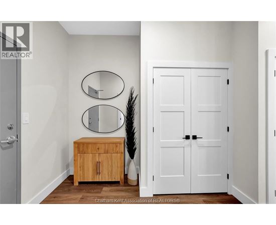 12 Mill STREET West Unit# 400 2 Beds Apartment, Home for Rent - Photo gallery 3