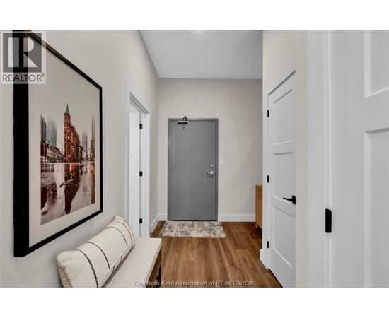 12 Mill STREET West Unit# 400 2 Beds Apartment, Home for Rent - Photo gallery 4