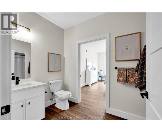 12 Mill STREET West Unit# 400 2 Beds Apartment, Home for Rent - Photo gallery 5