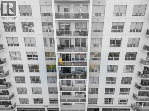 350 FRONT STREET Unit# 705 2 Beds Apartment for Rent
