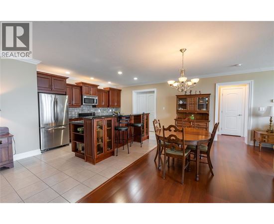 350 FRONT STREET Unit# 705 2 Beds Apartment, Condo, Home for Rent - Photo gallery 4