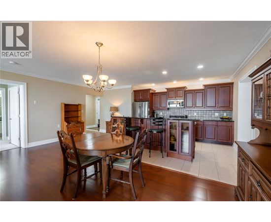 350 FRONT STREET Unit# 705 2 Beds Apartment, Condo, Home for Rent - Photo gallery 5
