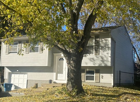 6934 Chauncey Dr 3 Beds Apartment for Rent