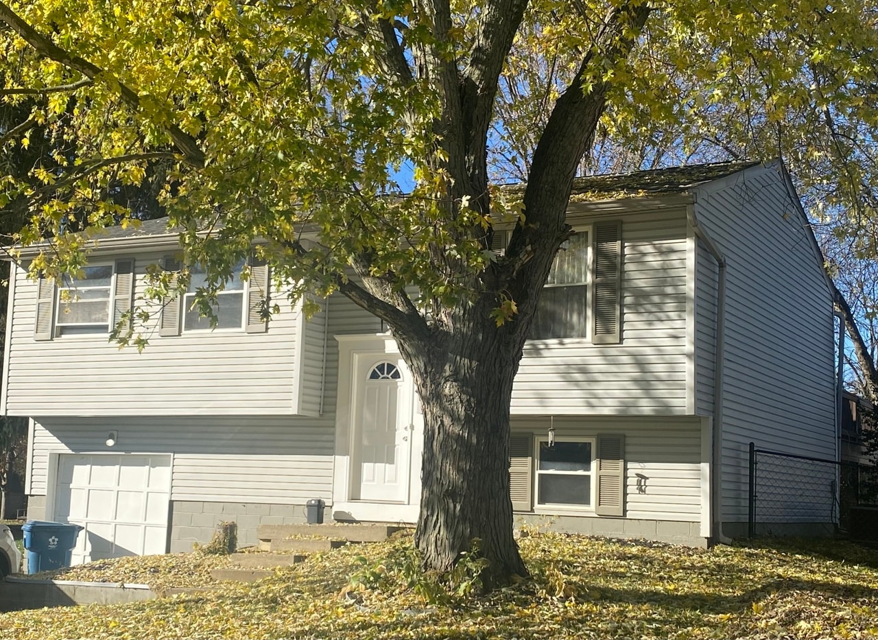 6934 Chauncey Dr 3 Beds House for Rent - Photo gallery 2