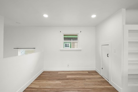 2804 Adeline St. Studio-2 Beds Apartment for Rent