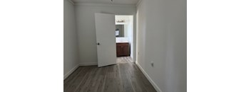 3/1 1520 sqft