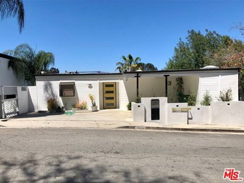 3352 Oak Glen Dr. 2 Beds Apartment for Rent