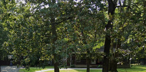 Sachs Ventures LLC 4 Beds Apartment for Rent