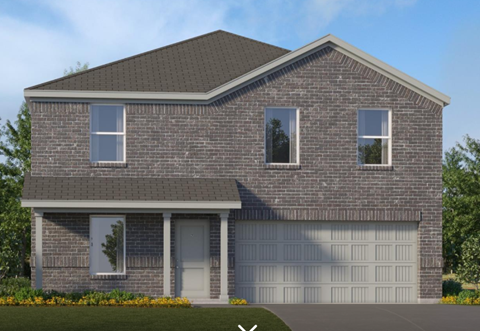 26914 ROSEBAY WOODS DR 4 Beds Apartment for Rent