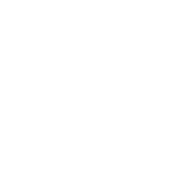 A black and white image of a person.