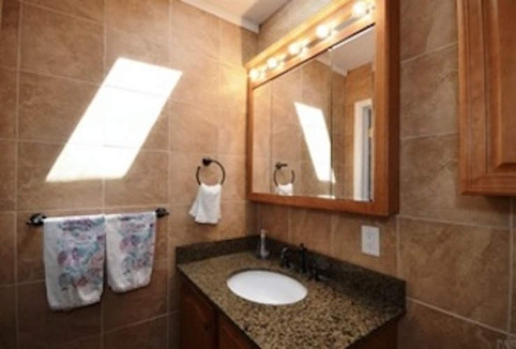 211 Palmetto Road 4 Beds Single Family Home for Rent - Photo gallery 2