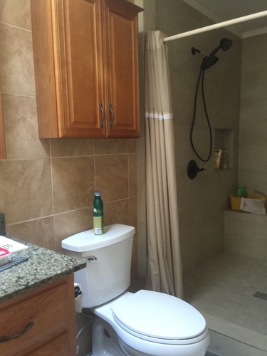 211 Palmetto Road 4 Beds Single Family Home for Rent - Photo gallery 3