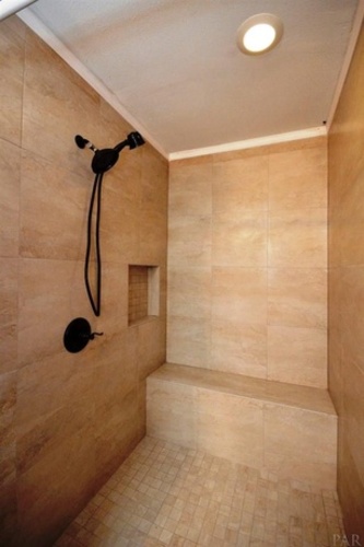211 Palmetto Road 4 Beds Single Family Home for Rent - Photo gallery 4