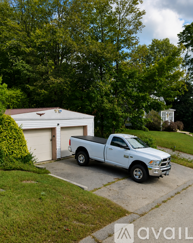 26 Turnpike St 2 Beds Apartment for Rent - Photo gallery 2