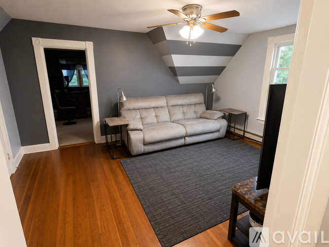 26 Turnpike St 2 Beds Apartment for Rent - Photo gallery 4