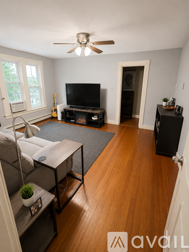 26 Turnpike St 2 Beds Apartment for Rent - Photo gallery 5