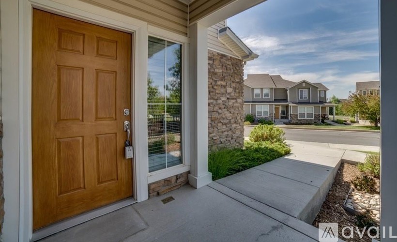 6907 White Sand Pt 3 Beds Single Family Home for Rent - Photo gallery 5