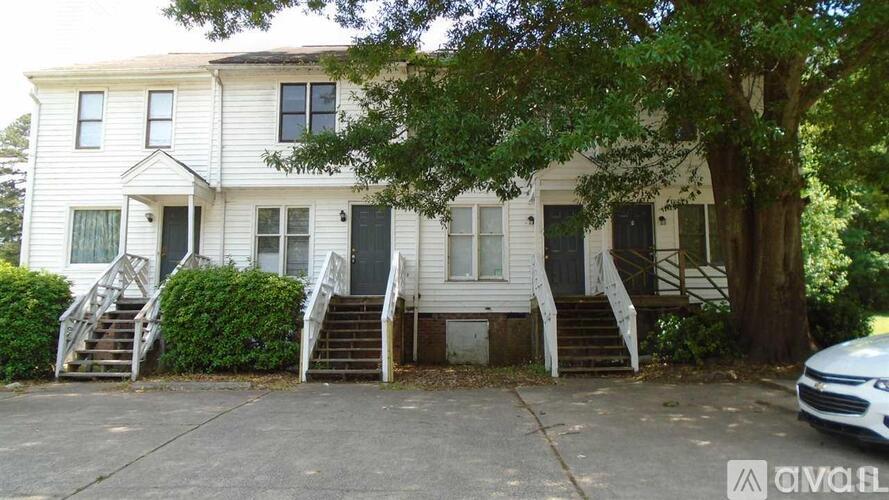 4308 Bayliner Dr 2 Beds Apartment for Rent - Photo gallery 1