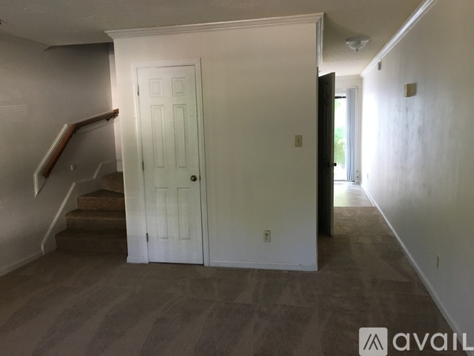 4308 Bayliner Dr 2 Beds Apartment for Rent - Photo gallery 2