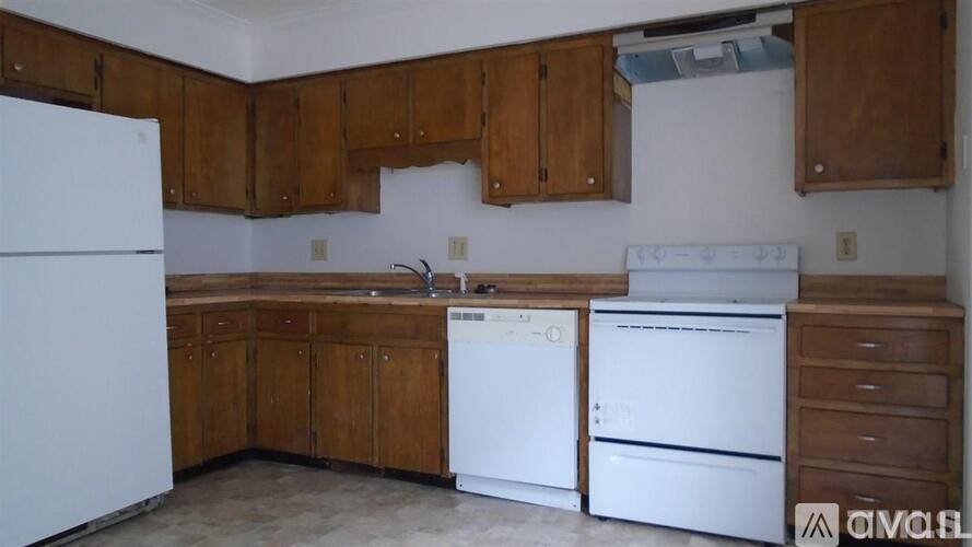 4308 Bayliner Dr 2 Beds Apartment for Rent - Photo gallery 3